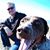 Jim Deas's profile image