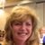 Suze Shepherd Shyman's profile image