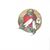 Timothy Reed's profile image