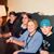 Anne Vasta's profile image