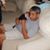 Virente Sanchez's profile image