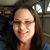 Francy Ragains-Lesh's profile image