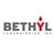 Bethyl Laboratories, Inc.'s profile image