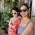 Rachel N Rathore's profile image