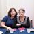 Tina Massini Lunsford's profile image