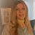 Victoria Cleri Villeroel's profile image