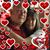 Anna Berkbuegler's profile image