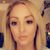 Monica Mckelvey Heard's profile image