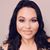 Alicia Hatten's profile image