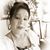 Toya Esparza's profile image