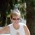 Maryann Garrity's profile image