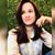 Alejandra Ledesma's profile image