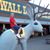 Robin Paquin Morgan's profile image