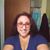 Kimberly Porterfield Mills's profile image