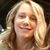 Stephanie Campbell's profile image