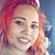 Ann Masaniai Dawkins's profile image