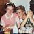 Nicole Davies Smith's profile image