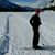Diane Lamore's profile image