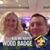 Rebecca Frits Decker's profile image