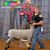 Karen Stewart Christopher's profile image