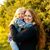 Christina Hazelwood's profile image