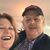 Carolyn Bernicky's profile image