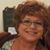 Giovina Romandine's profile image