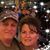Missie Favinger's profile image