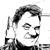 Robert Simms's profile image