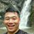 Ling Ling's profile image