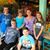 Kathy Young's profile image