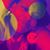 Letista Bessent Thompson's profile image