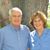 Jackie Leneker Bedwell's profile image