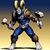 Jesse Belgarde's profile image