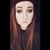 Ashley Frank's profile image