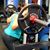 Dawn Carmany Mulliss's profile image
