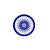 Subham SinGh's profile image