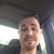 Joseph Ayala's profile image
