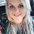 Leslie Bendel's profile image