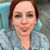 Caitie Sullivan's profile image
