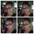 Jessicka Henson's profile image