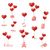 Stephanie Russell Meyer's profile image