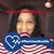 Audrey Ross Powell's profile image
