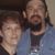 Michelle Vincent's profile image