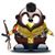 Fredrico's profile image
