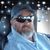 Rob Cordingley's profile image