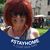 Candy Eshilian's profile image