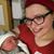 Meagan Rivera Juracek's profile image