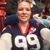 Jennifer Ratcliff's profile image
