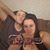 Chrissy Marie Steele's profile image